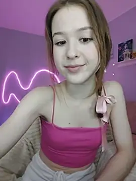 Stacey_Will's cam snapshot