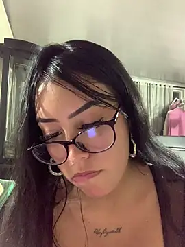 Candy_LS's cam snapshot