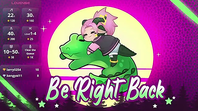 shantall_05's cam snapshot