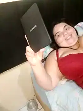 Katherine25's cam snapshot