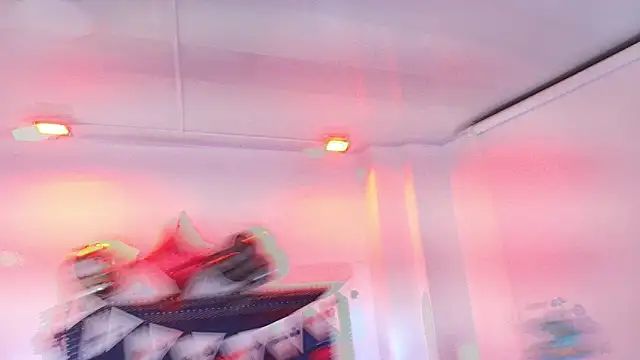 Gabriela_milani's cam snapshot