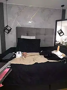 Ava_Stone's cam snapshot