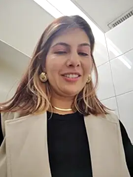 scarlett_moore live sex cam