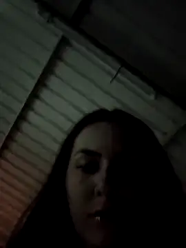 lemyny's cam snapshot