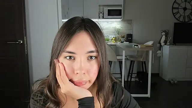 nilliluv's cam snapshot