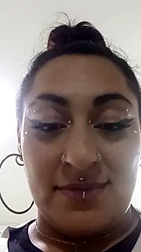 YiingandYang's cam snapshot