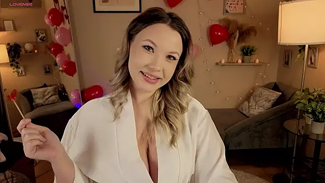 AngellDreamss's cam snapshot