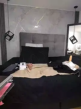 Ava_Stone's cam snapshot