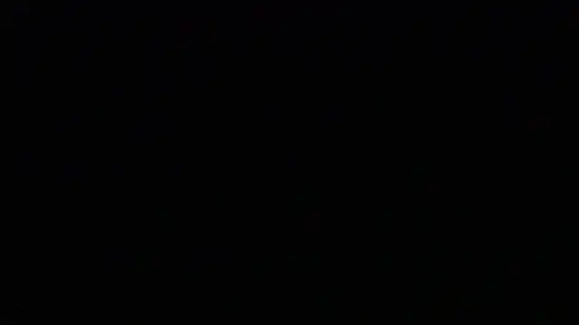 _Vahos_ live sex cam