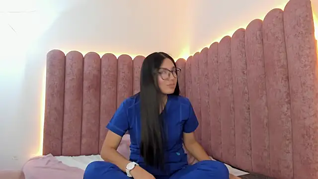 Scarlet_Live's cam snapshot