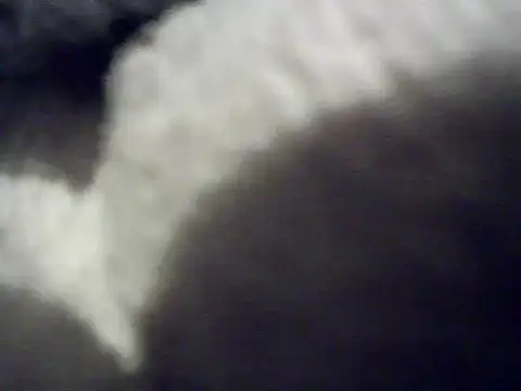 FreeSoul87 live sex cam