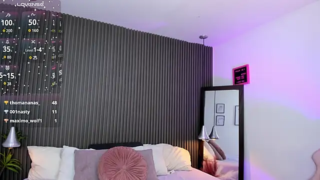 sammybrunette1 live sex cam