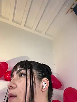 _bambi_am live sex cam