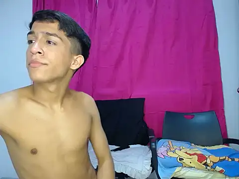 Lospervetidossinlimtes live sex cam