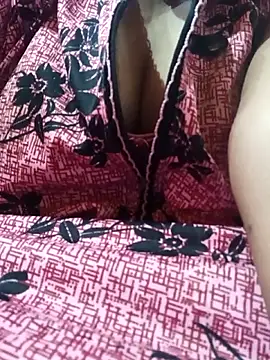 Sweet_Riya69 live sex cam