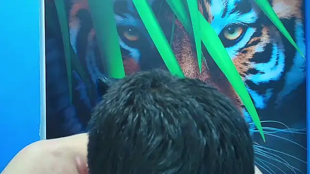 DEIBY_BABY live sex cam