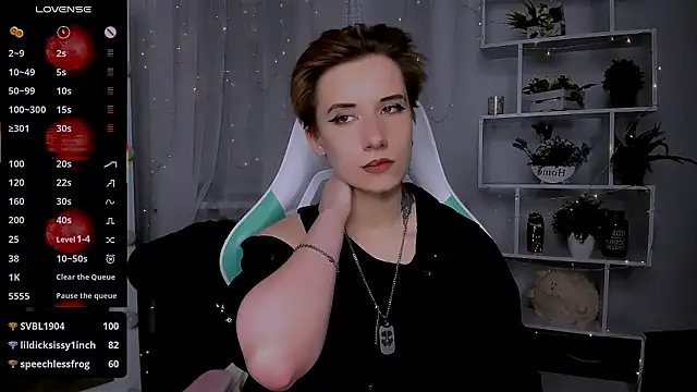 _Rein_ramm live sex cam