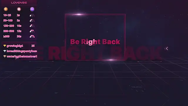 AliceSnowCatt live sex cam