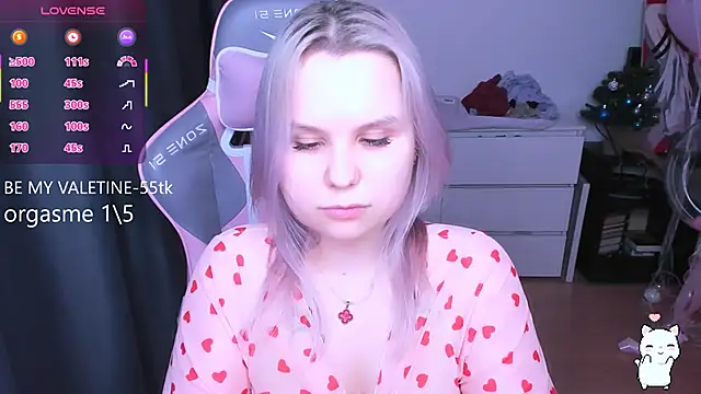 miray_kuriyama123's cam snapshot