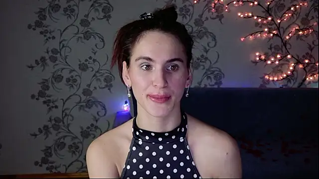 Felicia-Star's cam snapshot