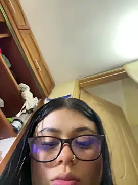 alissonfernandez_ live sex cam