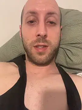 SexyTigris32 live sex cam