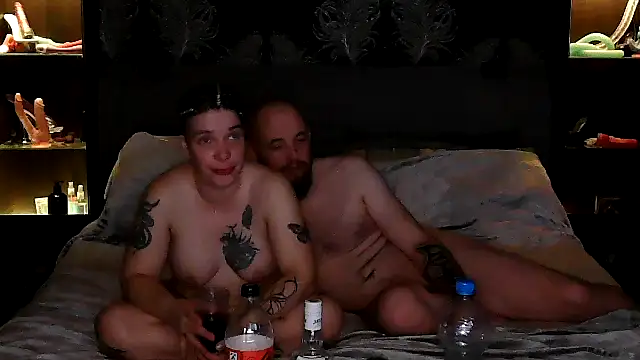 Anastasia_2006 live sex cam