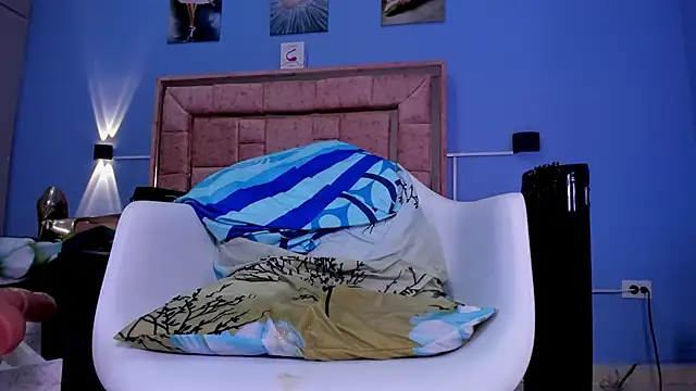 isabela-nix live sex cam