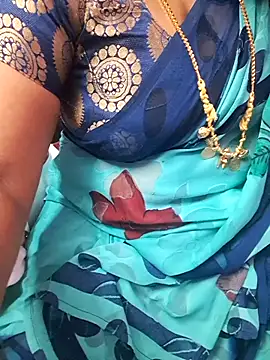 Tamil_Ammani live sex cam