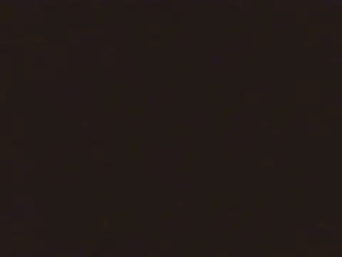 callmeraxii live sex cam