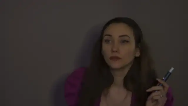 AliceMunro live sex cam