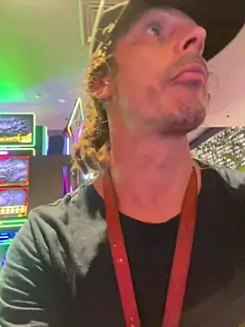 RichardHard_1 live sex cam