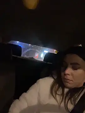 NatashaXVibe live sex cam