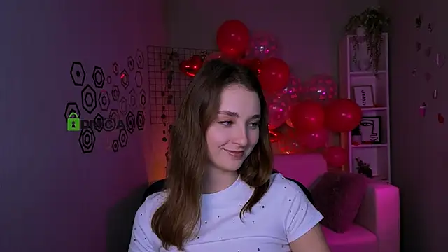 alisabliss live sex cam