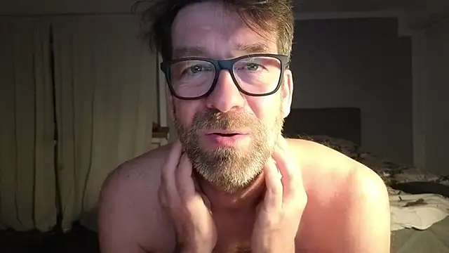 Sash_Ge live sex cam