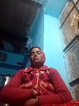 Jalebi_bay live sex cam