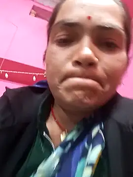 Sonam15884 live sex cam