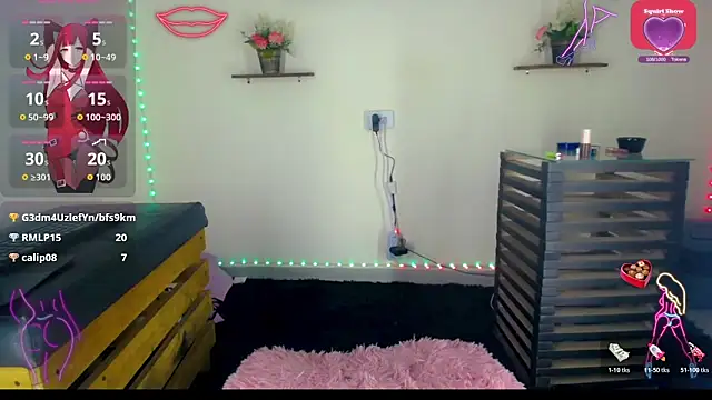 Darianna_Atehortua live sex cam