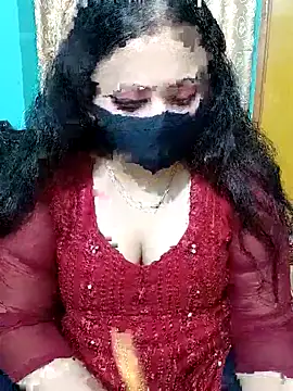 Porimoni22 live sex cam