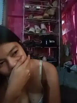 Sweety_Ann21 live sex cam