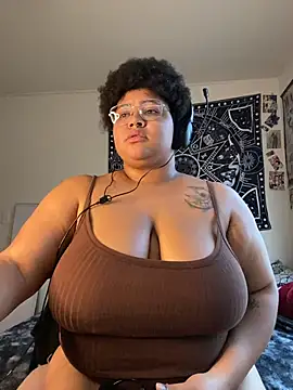 Ectorius live sex cam