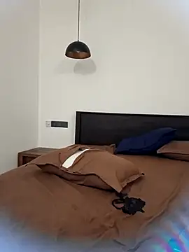 naughtyjaanu live sex cam