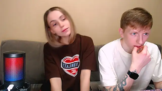 juliaanddima live sex cam