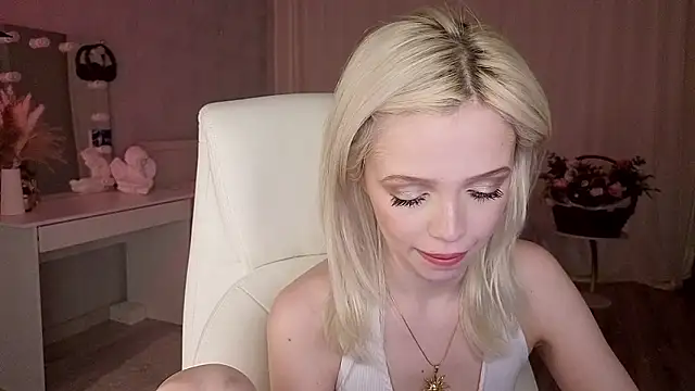 I_am_joss live sex cam