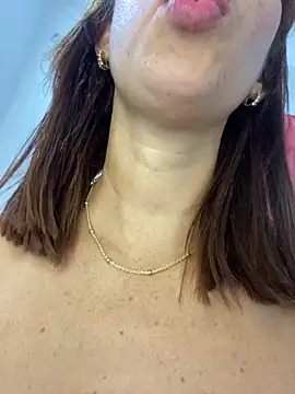 victory-jet-rain live sex cam