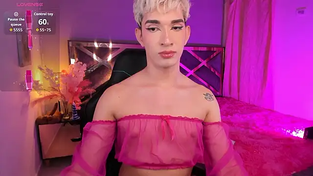 Cherry_zayden_ live sex cam