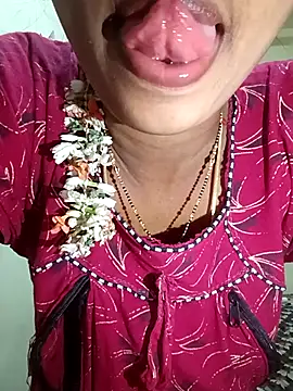 Kavya5500 live sex cam