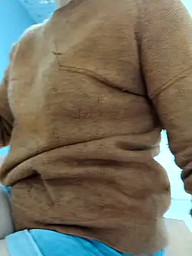 Ana_baby01 live sex cam