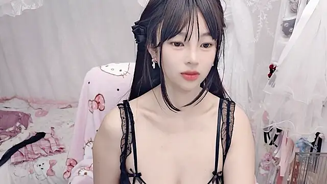 9aunatiis live sex cam