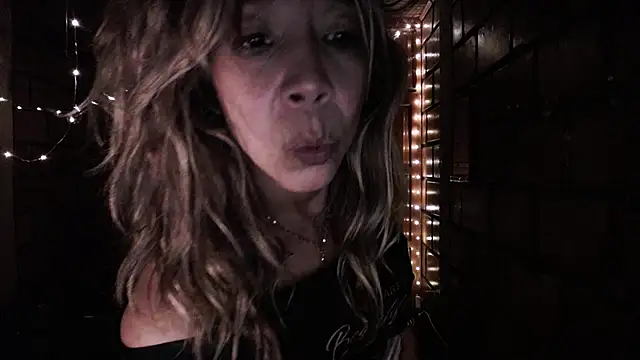 Lady_Lolla11 live sex cam